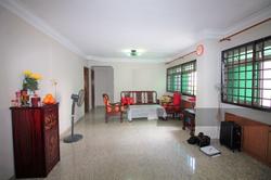 Blk 265 Boon Lay Drive (Jurong West), HDB 4 Rooms #148587632